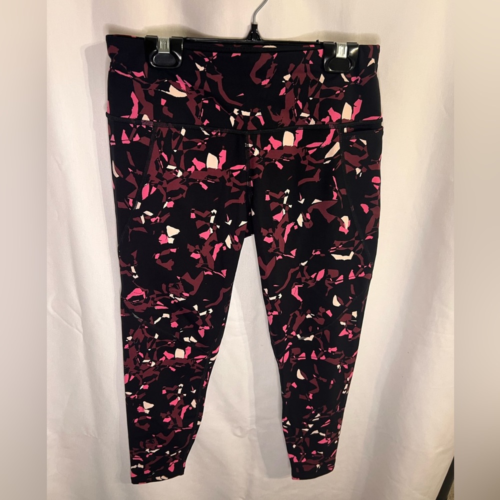 Sweaty Betty Power 7/8 Length